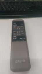 SANYO 三洋 SL-900 原廠冷氣遙控器 不含電池 歷史價格詳細信息