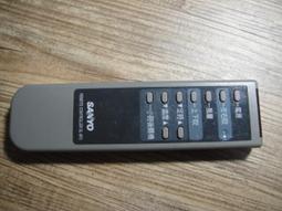 便宜賣 原廠整新品 SONY無線喇叭 SRS-ZR7 歷史價格詳細信息