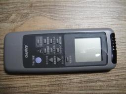 三洋 冷氣遙控器 RCS-4HVPS4-TW 4HVPS4  RCS-L5VATW 【 冷氣專用】 適用 變頻 分離式 歷史價格詳細信息