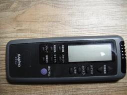 三洋 冷氣遙控器 RCS-4HVPS4-TW 4HVPS4  RCS-L5VATW 【 冷氣專用】 適用 變頻 分離式 歷史價格詳細信息