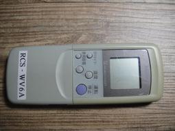 便宜賣 原廠整新品 SONY無線喇叭 SRS-ZR7 歷史價格詳細信息