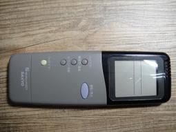 三洋 冷氣遙控器 RCS-4HVPS4-TW 4HVPS4  RCS-L5VATW 【 冷氣專用】 適用 變頻 分離式 歷史價格詳細信息