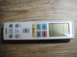 三洋 冷氣遙控器 RCS-4HVPS4-TW 4HVPS4  RCS-L5VATW 【 冷氣專用】 適用 變頻 分離式 歷史價格詳細信息