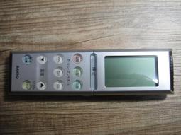 ET1.0-10  歐式端子 KSS 凱士士 套筒端子 壓接端子 壓著端子 歷史價格詳細信息