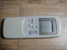 三洋 冷氣遙控器 RCS-4HVPS4-TW 4HVPS4  RCS-L5VATW 【 冷氣專用】 適用 變頻 分離式 歷史價格詳細信息