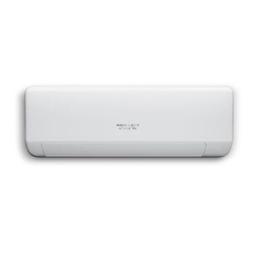 【SANLUX台灣三洋】4-6坪R32一級能效變頻冷暖分離式冷氣SAC-V28HR3/SAE-V28HR3 歷史價格詳細信息