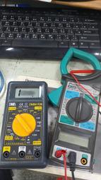 【DHA】數位三用電錶 DMM-93B+ 歷史價格詳細信息