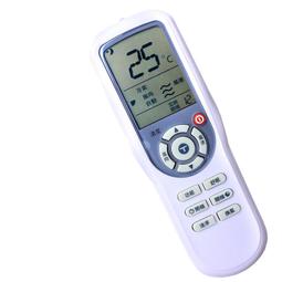 【東元TECO】大按鍵有線電話 免持擴音/來電顯示/日期顯示/鬧鐘功能/2組速撥 歷史價格詳細信息