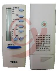 東元原廠遙控5M000Z474G080 0179(YKR-K/191E) 適用GA1 ZR ZRS GA ZR2 系列 歷史價格詳細信息