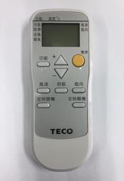 全新東元TECO液晶電視遙控器適用88J88R TL-3212TR TL-3720TR 3708TV 4208TV 歷史價格詳細信息