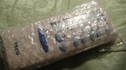 TECO東元原廠冷氣遙控5M000C874G080適用MA22IH-HS MS22IE-HS 頂級雲端R32HS系列 歷史價格詳細信息