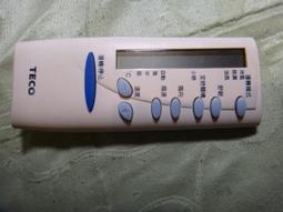 東元原廠液晶遙控20A 適用TL65U12TRE TL55U12TRE TL50GU1TRE TL43GU1TRE 歷史價格詳細信息