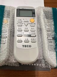 東元TECO 原廠二手 遙控器 功能正常 長寬 13X5cm 歷史價格詳細信息