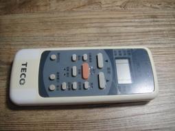 東元原廠遙控5M000Z474G080 0179(YKR-K/191E) 適用GA1 ZR ZRS GA ZR2 系列 歷史價格詳細信息