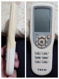 《東元冷氣遙控器》全機種 附電池 艾普頓 吉普生 冷氣冷凍空調專業 歷史價格詳細信息