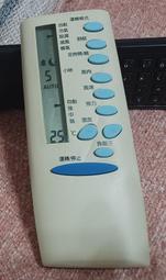 二手正版《冷板凳少棒隊》DVD《不良喜劇.特勤沙龍.猛男姦獄.冒牌老爸》勞勃許奈德《尖叫旅社2.亞當等大人2》大衛史派德 歷史價格詳細信息