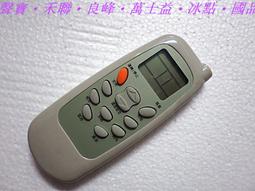 【士萬寶】摩擦片石油機械 鑽井機摩擦片設備配件 摩擦片石油裝備 歷史價格詳細信息