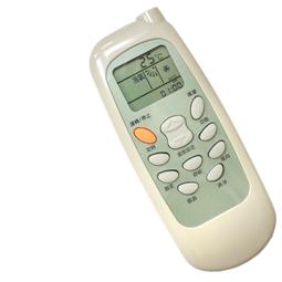 [現貨] 聲寶冷氣遙控器 30合1 窗型 變頻 分離式 全系列可用 禾聯 良峰 萬士益 冰點 國品 可用 歷史價格詳細信息