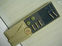 二手SAMPO液晶電視原廠聲寶遙控器RC-311ST (狀況當銷帳零件品 歷史價格詳細信息