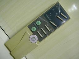 二手SAMPO液晶電視原廠聲寶遙控器RC-311ST (狀況當銷帳零件品 歷史價格詳細信息