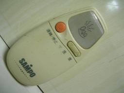 二手SAMPO液晶電視原廠聲寶遙控器RC-311ST (狀況當銷帳零件品 歷史價格詳細信息