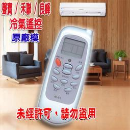 【禾寶】營業用電動切菜機 多功能電動切菜機 商用切菜機 加大入口切菜機 家用切片 刨絲器 切絲器 歷史價格詳細信息