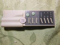 SAMPO 聲寶 原廠液晶電視遙控器 3D USB 功能 RC-307STN 適用SAMPO聲寶液晶電視 歷史價格詳細信息