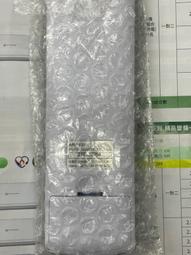 1639 樂積木【當日出貨】第三方 魯夫 袋裝 非樂高LEGO 海賊王 魯夫 航海王 卡通 電影 抽抽樂 積木XP041 歷史價格詳細信息