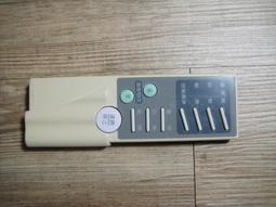 SAMPO 聲寶 原廠液晶電視遙控器 3D USB 功能 RC-307STN 適用SAMPO聲寶液晶電視 歷史價格詳細信息