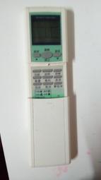 《聲寶冷氣遙控器》全機種 禾聯 萬士益 良峰 國品 冷氣冷凍空調專業 歷史價格詳細信息