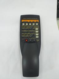 二手YAMAHA 舒伯特家庭劇院5件式喇叭組NS-F150+B150+C150不拆賣 歷史價格詳細信息