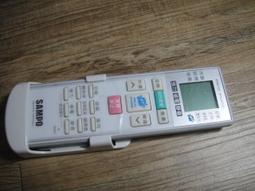 聲寶SAMPO 冷光不鏽鋼料理秤 BF-Y1801CL 歷史價格詳細信息