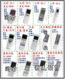 【kolin歌林】冷熱全營養調理破壁機(KJE-HC07) 歷史價格詳細信息