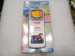 k1-ai壁掛音響店鋪專用商用掛牆天花吊頂吸頂嵌入式無線家用音箱客廳電視3d環繞飯廳超市重低音喇叭 歷史價格詳細信息