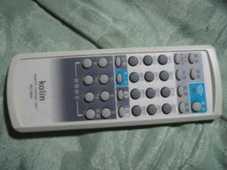 【原廠】歌林冷氣遙控器 @限自取，保固3天 歷史價格詳細信息