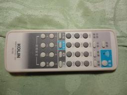 【原廠】歌林冷氣遙控器 @限自取，保固3天 歷史價格詳細信息