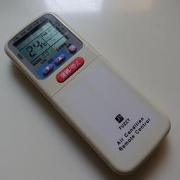 k1-ai壁掛音響店鋪專用商用掛牆天花吊頂吸頂嵌入式無線家用音箱客廳電視3d環繞飯廳超市重低音喇叭 歷史價格詳細信息