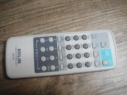 【原廠】歌林冷氣遙控器 @限自取，保固3天 歷史價格詳細信息