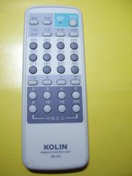 【kolin歌林】冷熱全營養調理破壁機(KJE-HC07) 歷史價格詳細信息