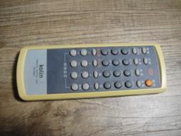 【原廠】歌林冷氣遙控器 @限自取，保固3天 歷史價格詳細信息