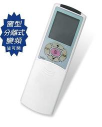 冷野獅對連ktv音響戶外便攜160w大功率k歌音效卡一體機配麥克風 歷史價格詳細信息