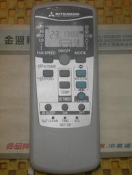 全新原裝通用洗衣機O型皮帶 三角帶 傳送帶O-560 O-560E 157-07974 歷史價格詳細信息