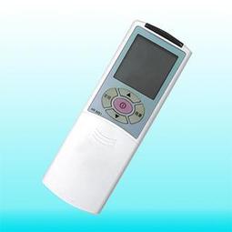 《三菱MITSUBISHI 冷氣遙控器》全機種 冷氣冷凍空調專業 歷史價格詳細信息