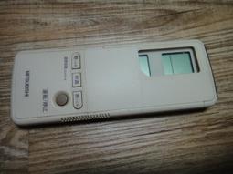 MITSUBISHI（原廠:CW 758277） VIRAGE IO 1.8 (2002年~)車用冷氣空氣淨化濾網 歷史價格詳細信息