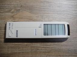 Beaver Mens Western Hat Brown Size 7 1/8 歷史價格詳細信息