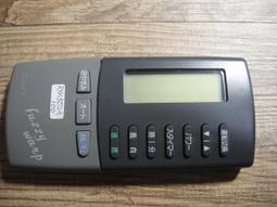 Beaver Mens Western Hat Brown Size 7 1/8 歷史價格詳細信息