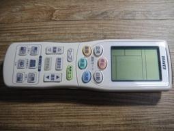 Beaver Mens Western Hat Brown Size 7 1/8 歷史價格詳細信息