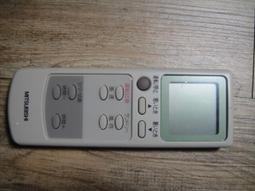 MITSUBISHI（原廠:CW 758277） VIRAGE IO 1.8 (2002年~)車用冷氣空氣淨化濾網 歷史價格詳細信息