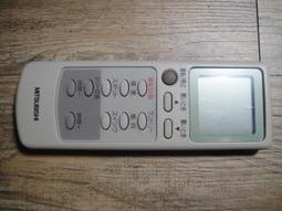 MITSUBISHI（原廠:CW 758277） VIRAGE IO 1.8 (2002年~)車用冷氣空氣淨化濾網 歷史價格詳細信息