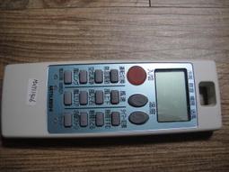 MITSUBISHI（原廠:CW 758277） VIRAGE IO 1.8 (2002年~)車用冷氣空氣淨化濾網 歷史價格詳細信息